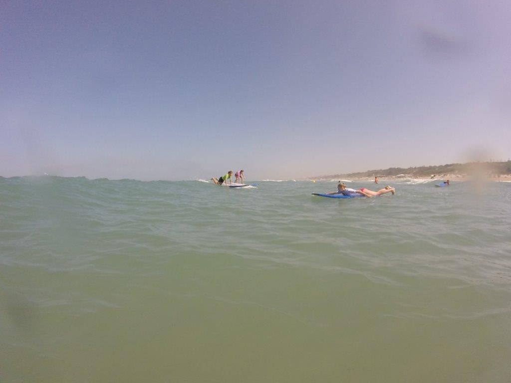 Village Camps International Summer Camp Chiclana, Spain 2017-07-28 https://www.villagecamps.com/journals_admin/images/1847-4344-file (18).jpg